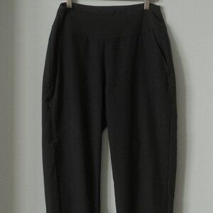 Patagonia | Happy Hike Studio Pant | S |